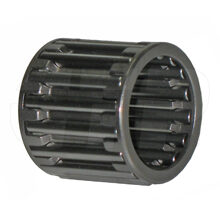 BEARING NEEDLE