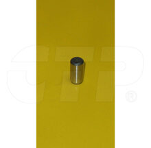 DOWEL