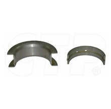 BEARING,ENG.0.010IN=0.25MM