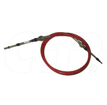 CABLE A