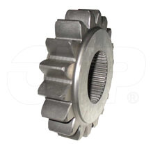 GEAR