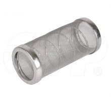 STRAINER