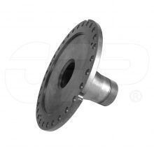 HUB