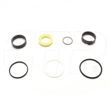 TRACK ADJUSTER SEAL KIT