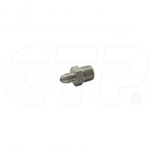 ADAPTER - STRAIGHT
