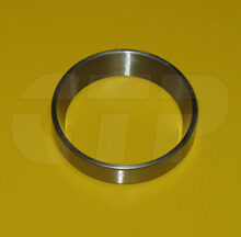 BEARING - CUP