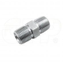 ADAPTER - STRAIGHT