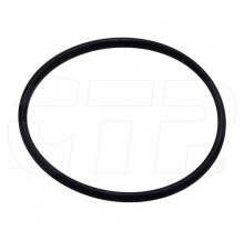 SEAL O RING