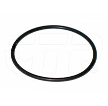 SEAL O RING