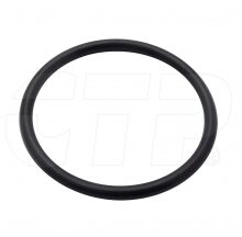 SEAL O RING