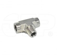 ADAPTER - TEE