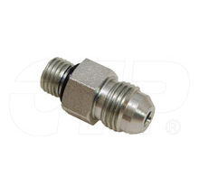 ADAPTER - STRAIGHT