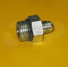 ADAPTER - STRAIGHT