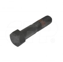 BOLT SELF LOCKING