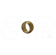 FERRULE