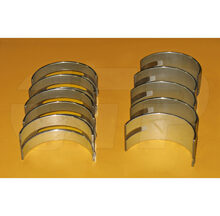 KIT-BEARING (0.75MM US) MAIN