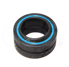 SPHERICAL BEARING