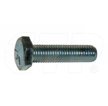 BOLT