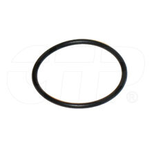SEAL O RING
