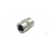 ADAPTER - STRAIGHT