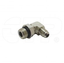 ADAPTER - ELBOW