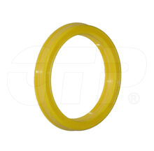 RING-GROOVED