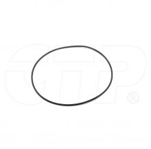 SEAL O RING