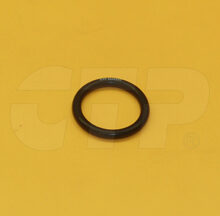 SEAL O RING