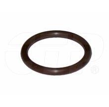 SEAL O RING