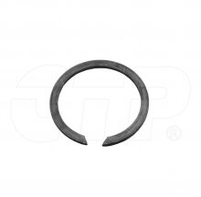 RING SNAP