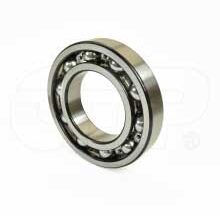 BEARING-BALL