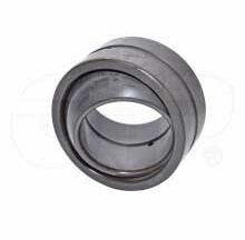 SPHERICAL BEARING