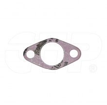 GASKET-CTP [FC]