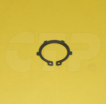CIRCLIP