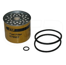 ELEMENT-FILTER FUEL