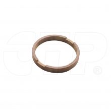 RING CUSHION SEAL