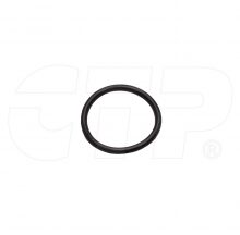 SEAL O RING