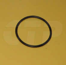 SEAL O RING