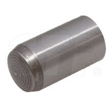 PIN-DOWEL M10X20