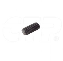 SET SCREW