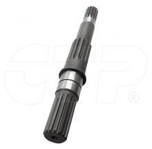 SHAFT FRONT