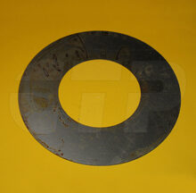SPACER(1MM)