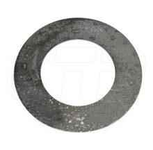 SPACER (2-MM THK)