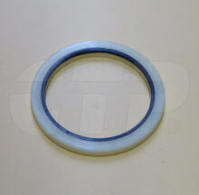 BUFFER RING