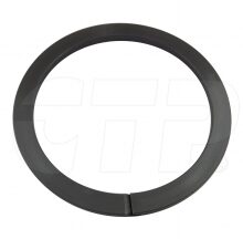 RING BACKUP