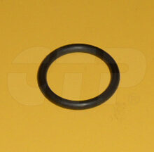 SEAL O RING