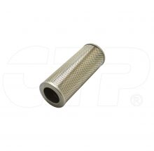 HYDRAULIC/TRANSMISSION FILTER