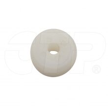 PLATE (8-MM THK)