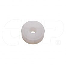 PLATE (9-MM THK)