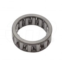 NEDLEE BEARING